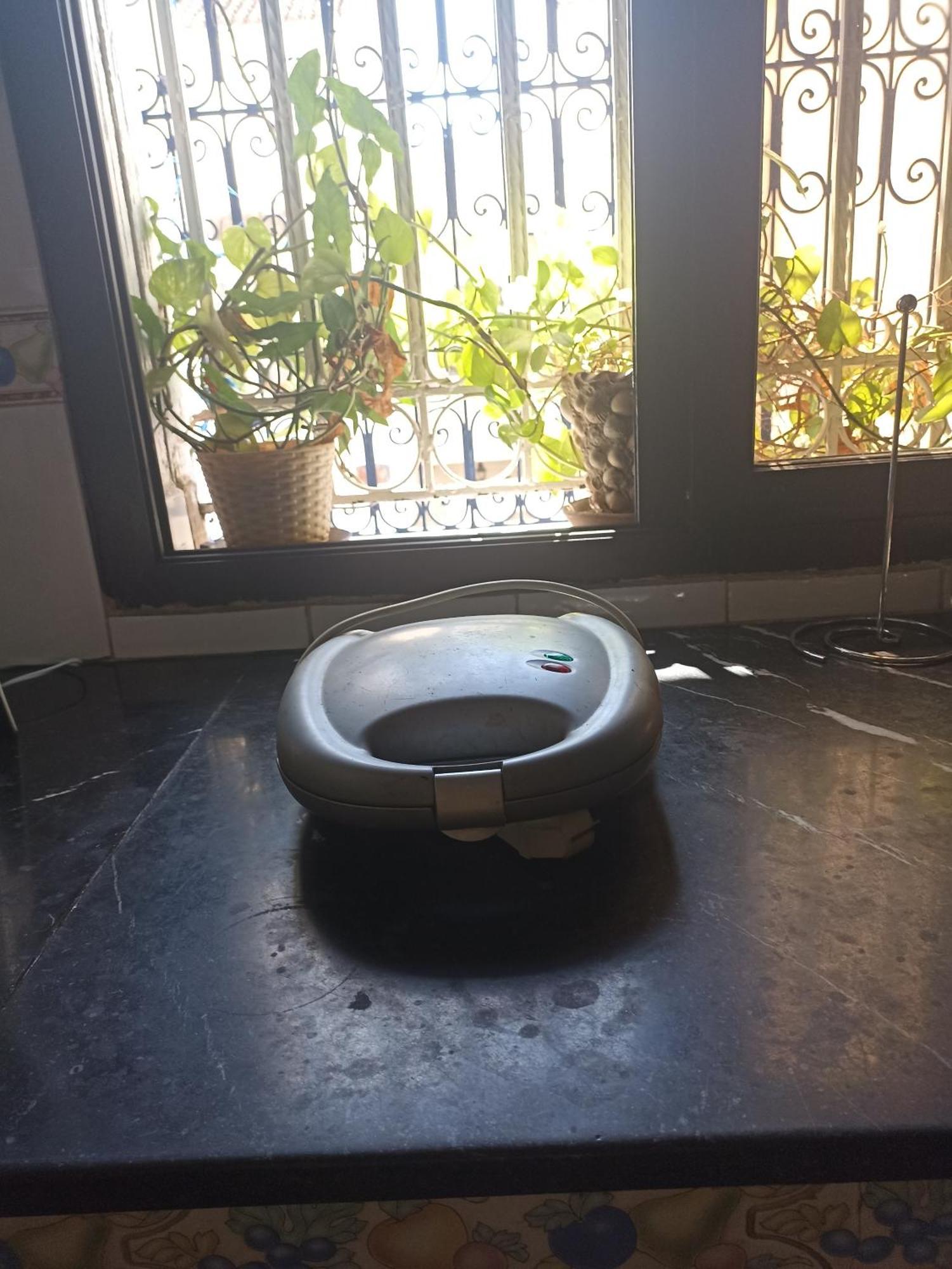 Appartamento Bab Chaouen 7Lits2Chbre1Salon Chefchaouen Esterno foto