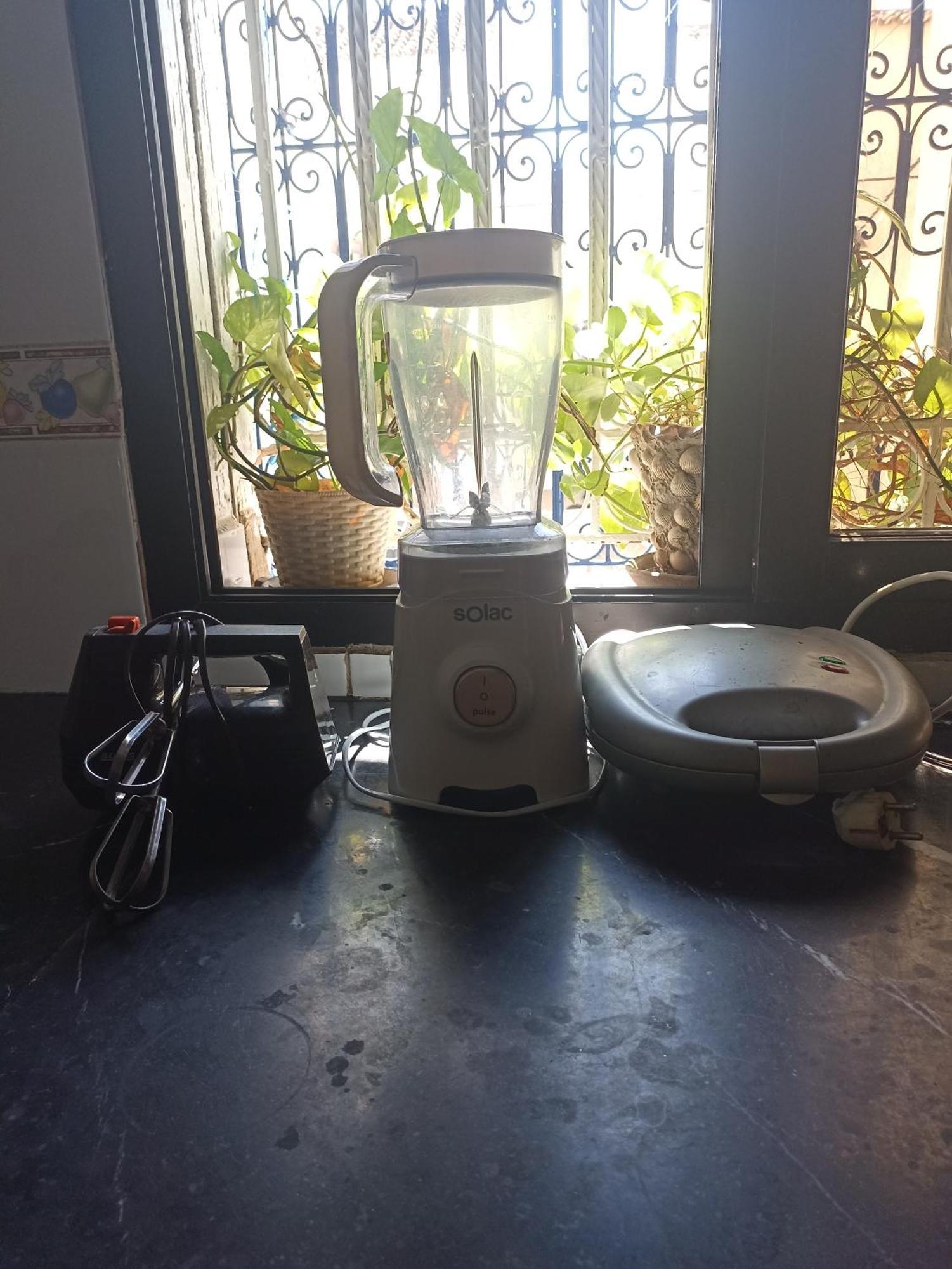Appartamento Bab Chaouen 7Lits2Chbre1Salon Chefchaouen Esterno foto