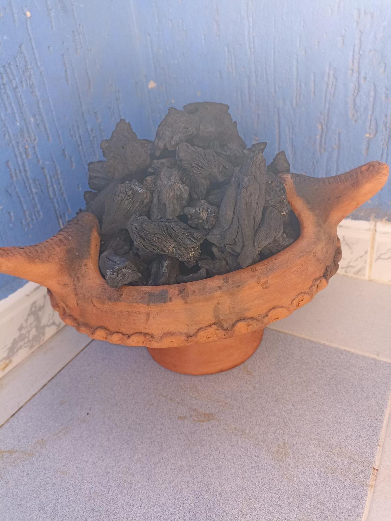 Appartamento Bab Chaouen 7Lits2Chbre1Salon Chefchaouen Esterno foto